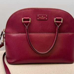 Kate Spade Handbag